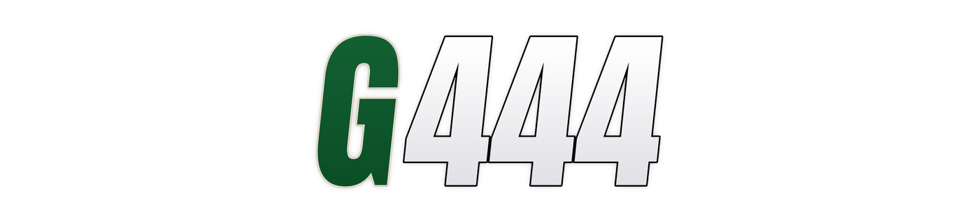 g444